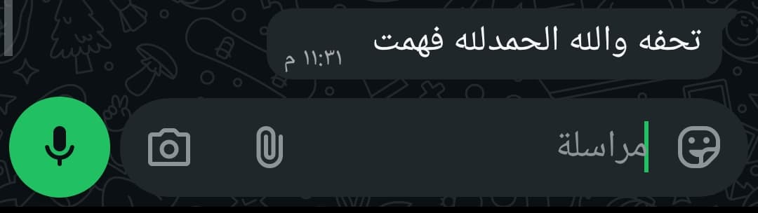 طالب